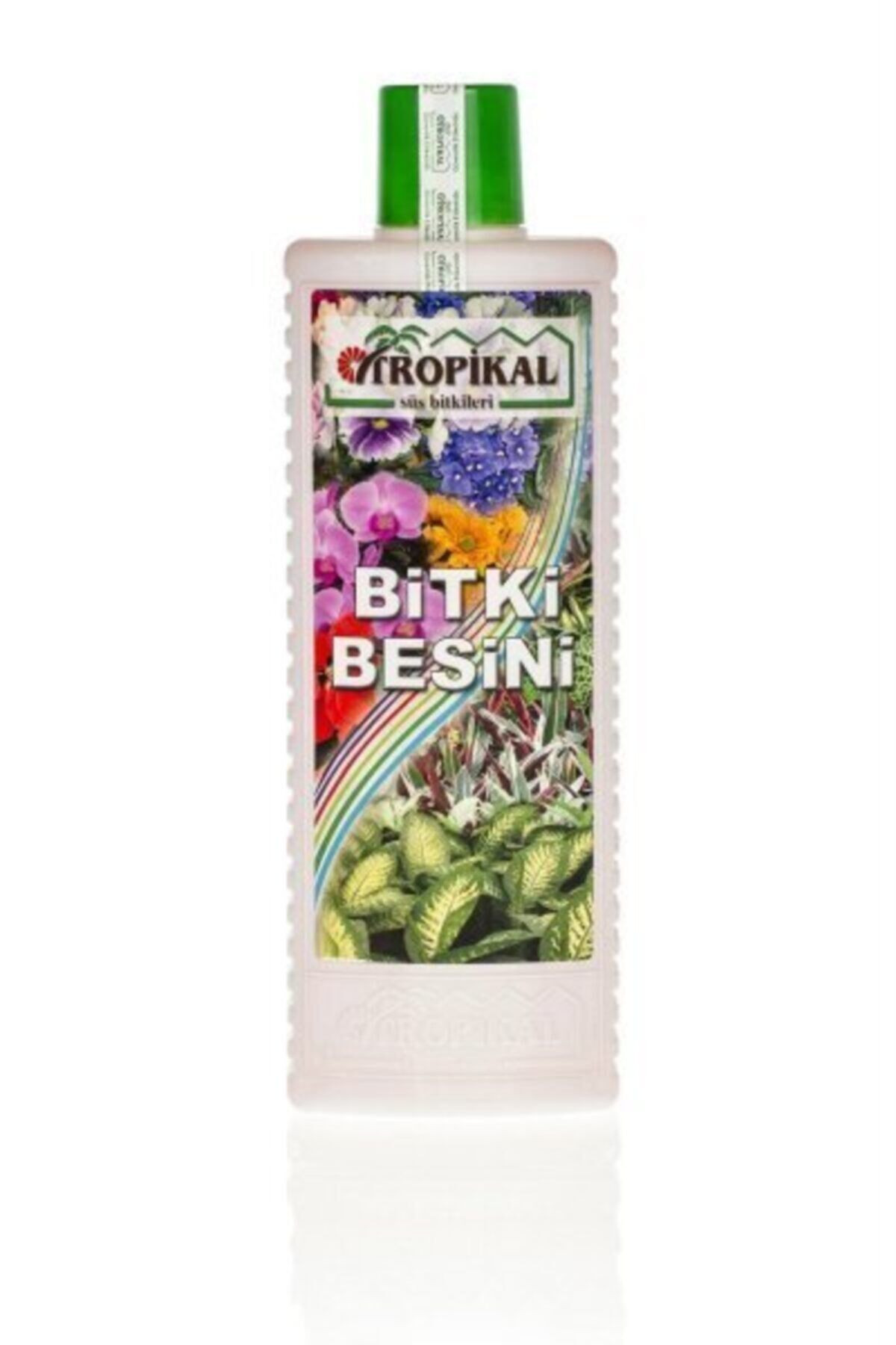 Genel Bitki Besini 500ml