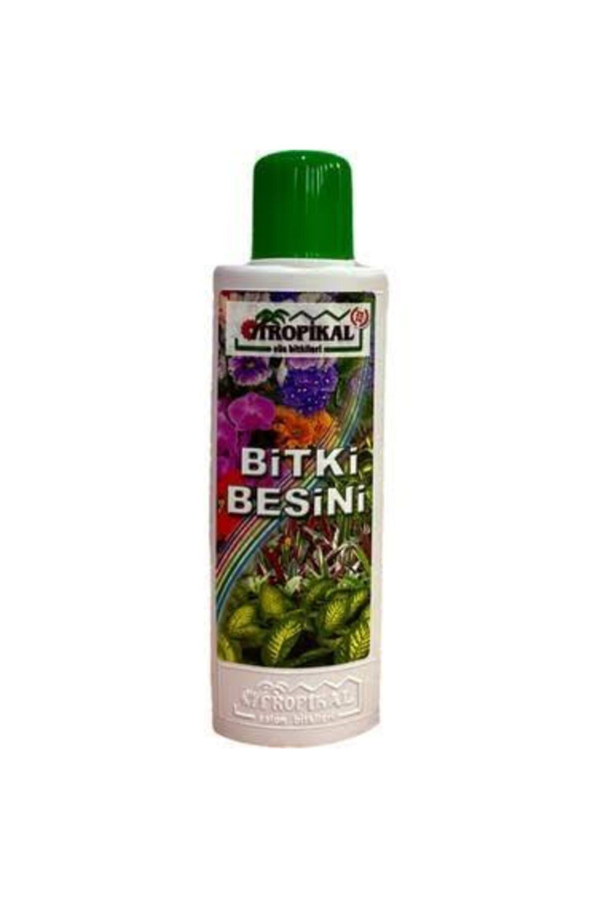 Genel Bitki Besini 225ml